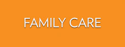 Family-Care